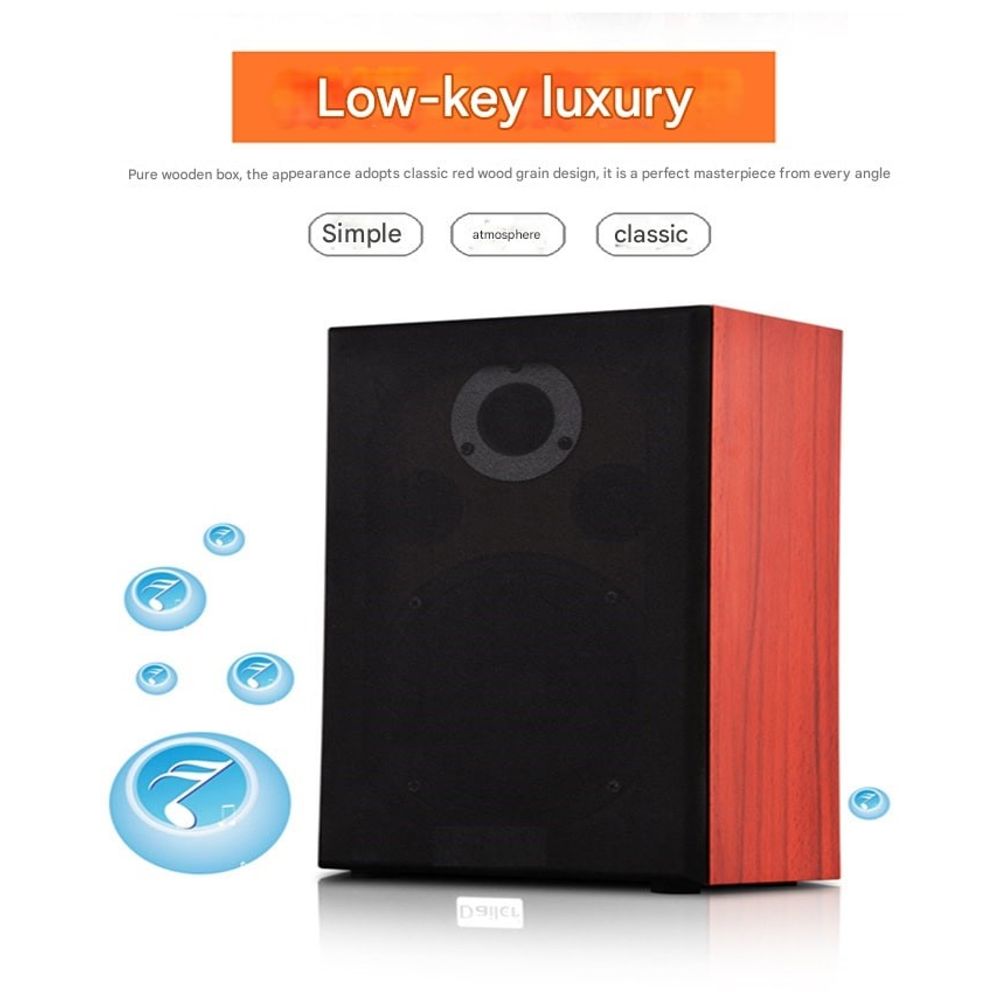 Professional HD DTS Dolby Home Theater Full Set With Amplifier 2