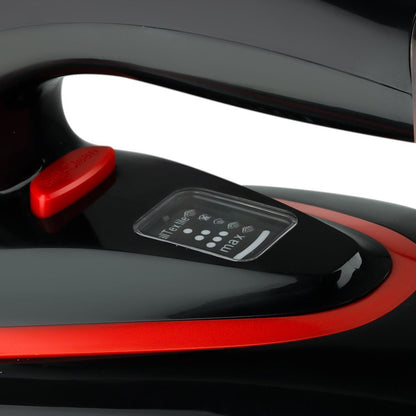 RAF 2600W Handheld Steam Ironing Machine 6