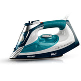 RAF Handheld Automatic Steam Electric Iron Machine 1