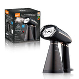 RAF Handheld Foldable Vertical Steam Iron Machine 1