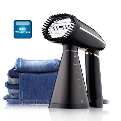 RAF Handheld Foldable Vertical Steam Iron Machine 3