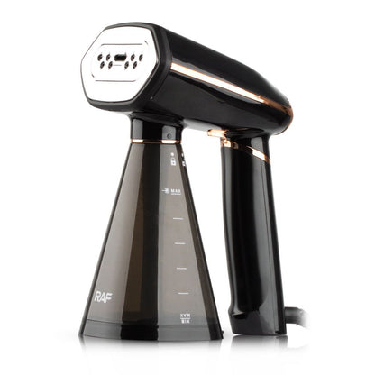 RAF Handheld Foldable Vertical Steam Iron Machine 4