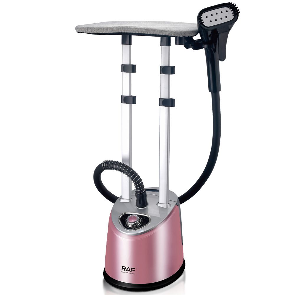 RAF Handheld Vertical Steam Ironing Machine 2