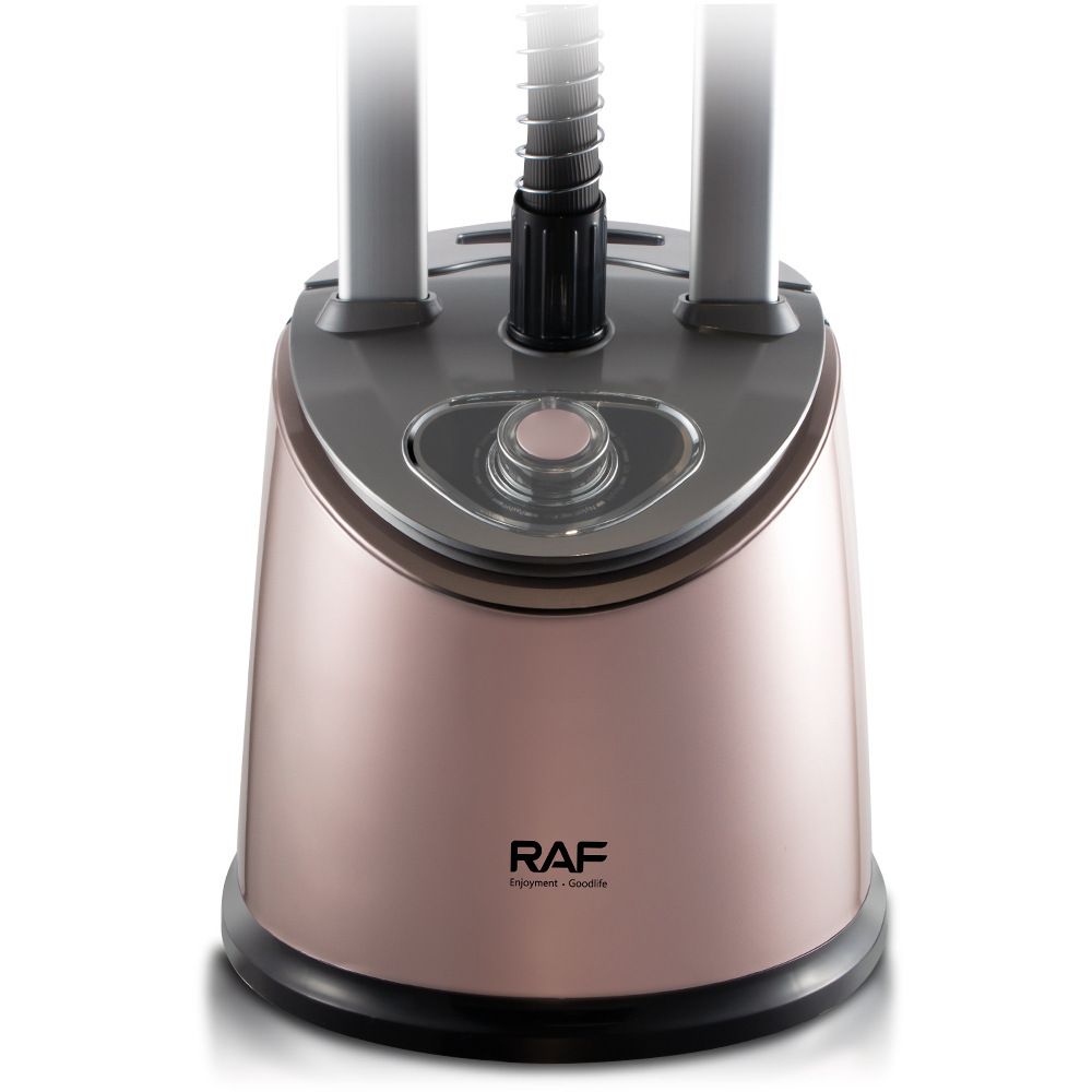 RAF Handheld Vertical Steam Ironing Machine 4