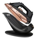 RAF Handheld Wireless Steam Ironing Machine 1