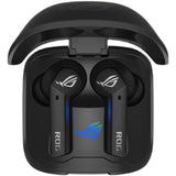 ROG Cetra ANC Bluetooth Headset 1