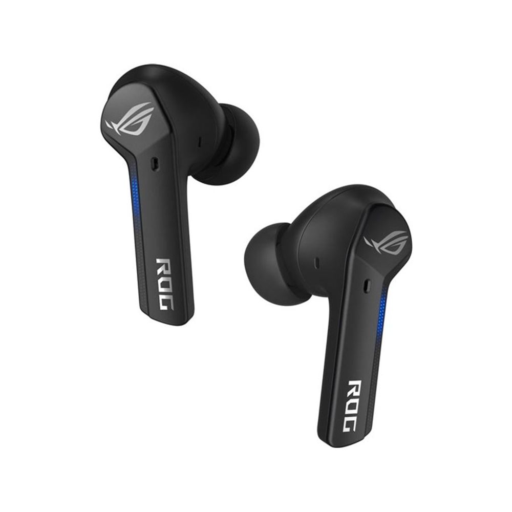 ROG Cetra ANC Bluetooth Headset 3