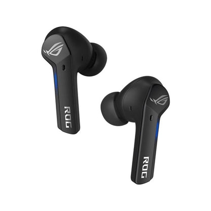 ROG Cetra ANC Bluetooth Headset 3