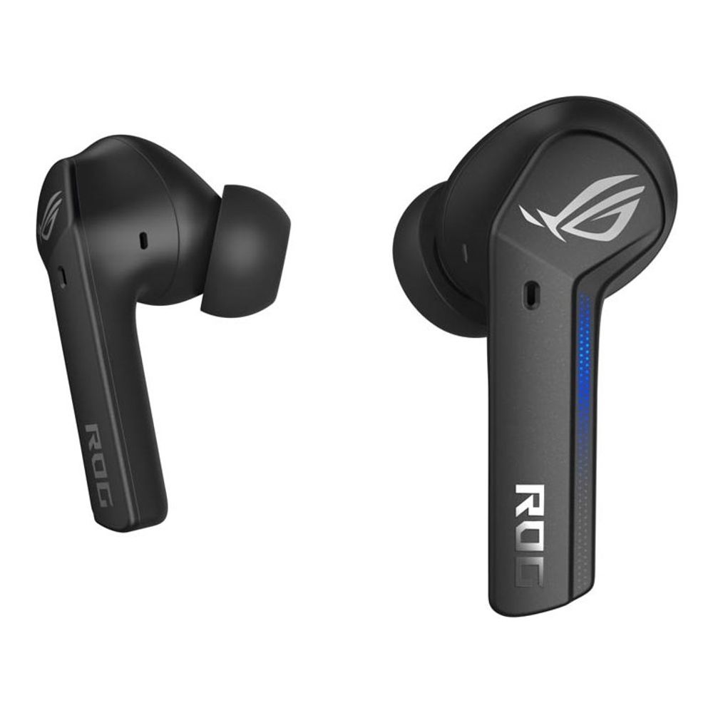 ROG Cetra ANC Bluetooth Headset 4