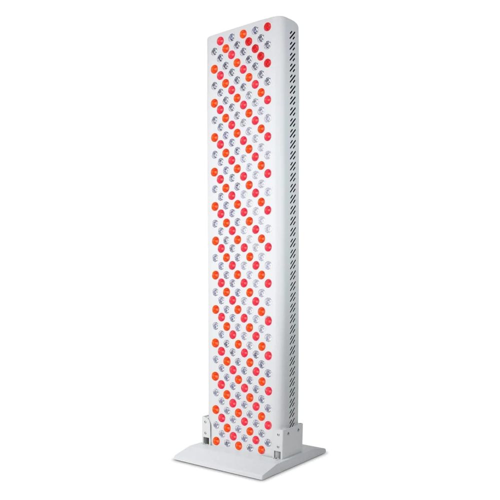 RTL300 LED Red Light Therapy Panel 1