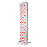 RTL300 LED Red Light Therapy Panel 1