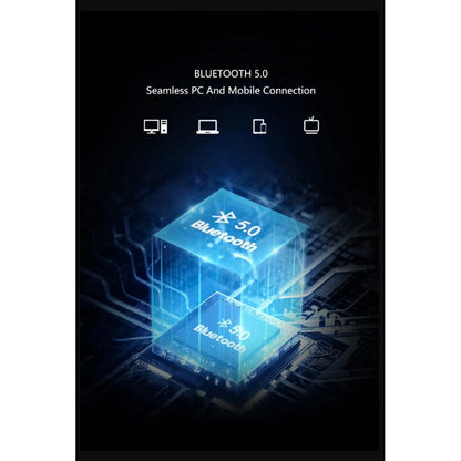 Razer RGB Pokemon Pikachu Bluetooth Speaker 56