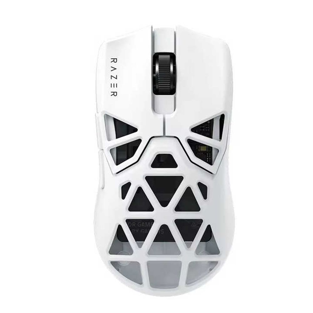 Razer Viper Mini SE Wireless Gaming Mouse 1