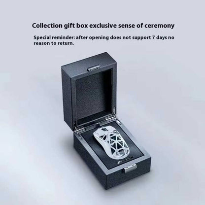 Razer Viper Mini SE Wireless Gaming Mouse 4