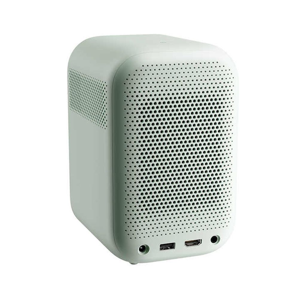 Redmi Projector 2 Small Portable Projector 2