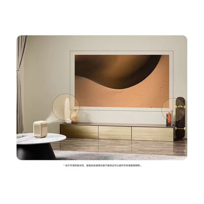 Redmi Projector 2 Small Portable Projector 4