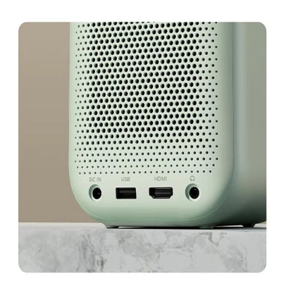 Redmi Projector 2 Small Portable Projector 5