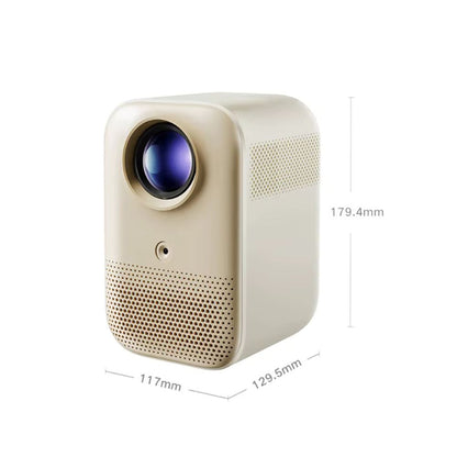 Redmi Projector 2 Small Portable Projector 6