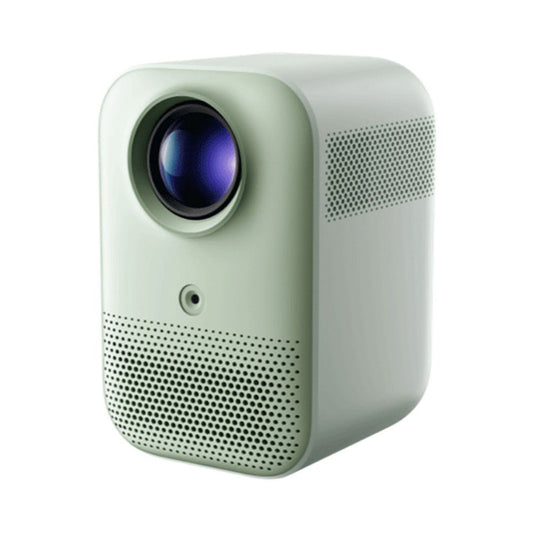 Redmi Projector 2 Small Portable Projector 7