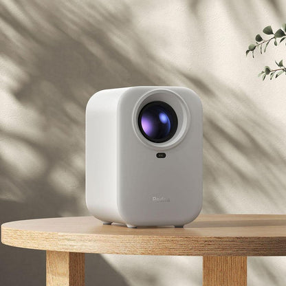 Redmi Smart Projector Lite Version 4