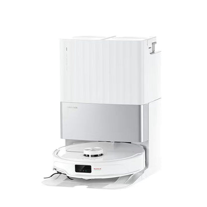 Roborock P10S Pro Water Tank Edition 1