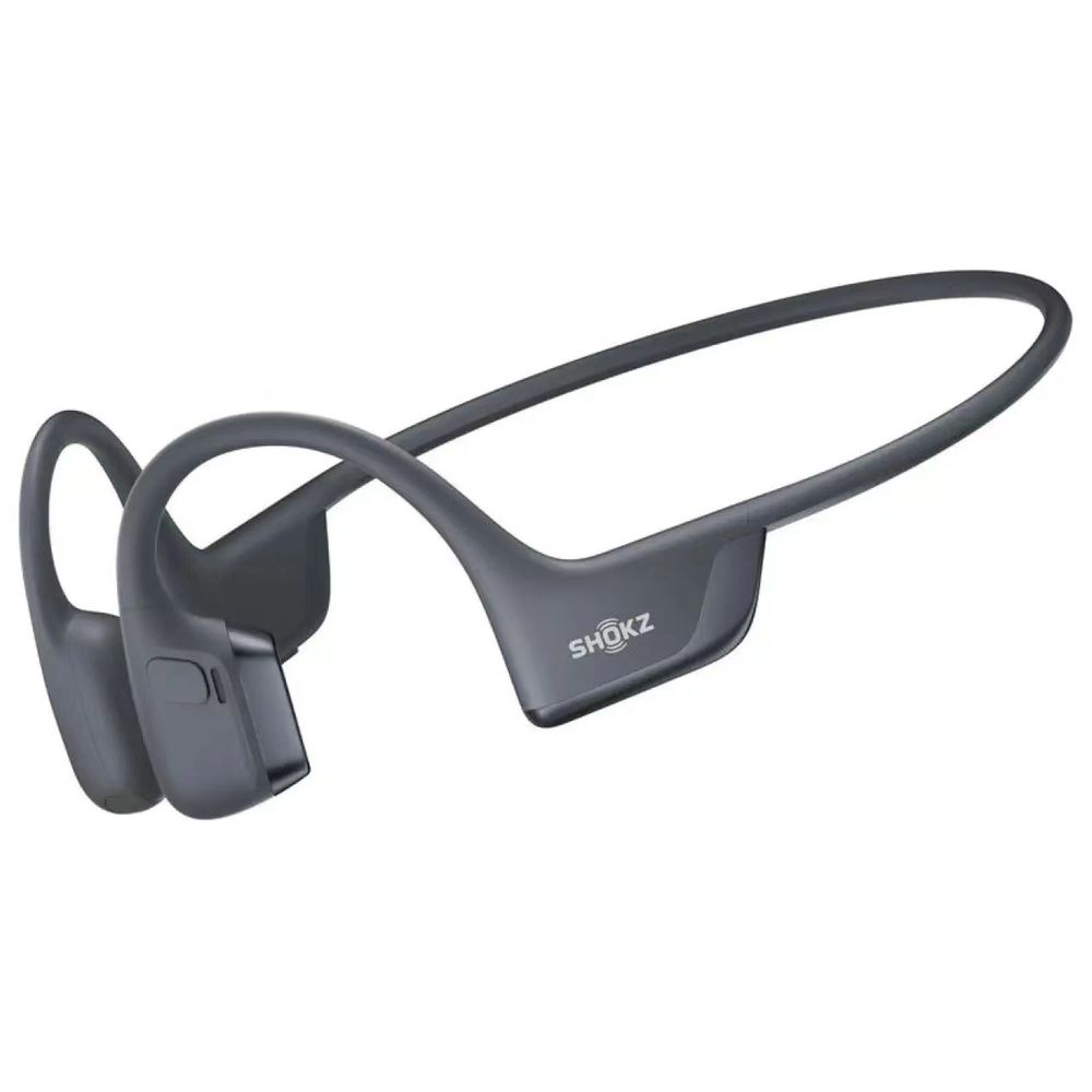 SHOKZ OpenRun Pro2 S820 Bluetooth Sports Running Headset 1