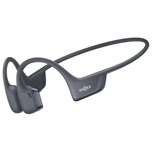 SHOKZ OpenRun Pro2 S820 Bluetooth Sports Running Headset 1