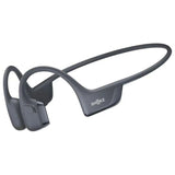 SHOKZ OpenRun Pro2 S820 Bluetooth Sports Running Headset 1