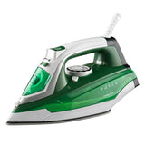 SOKANY 2118 Multi-Function Steam Spray Ironing Machine 1