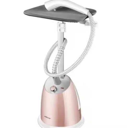 SOKANY 4007 Vertical Steam Ironing Machine 3