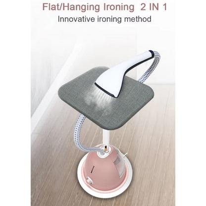 SOKANY 4007 Vertical Steam Ironing Machine 7