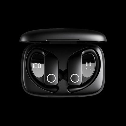 Sanag Z9 High Quality Acoustic Sports Headphones 1