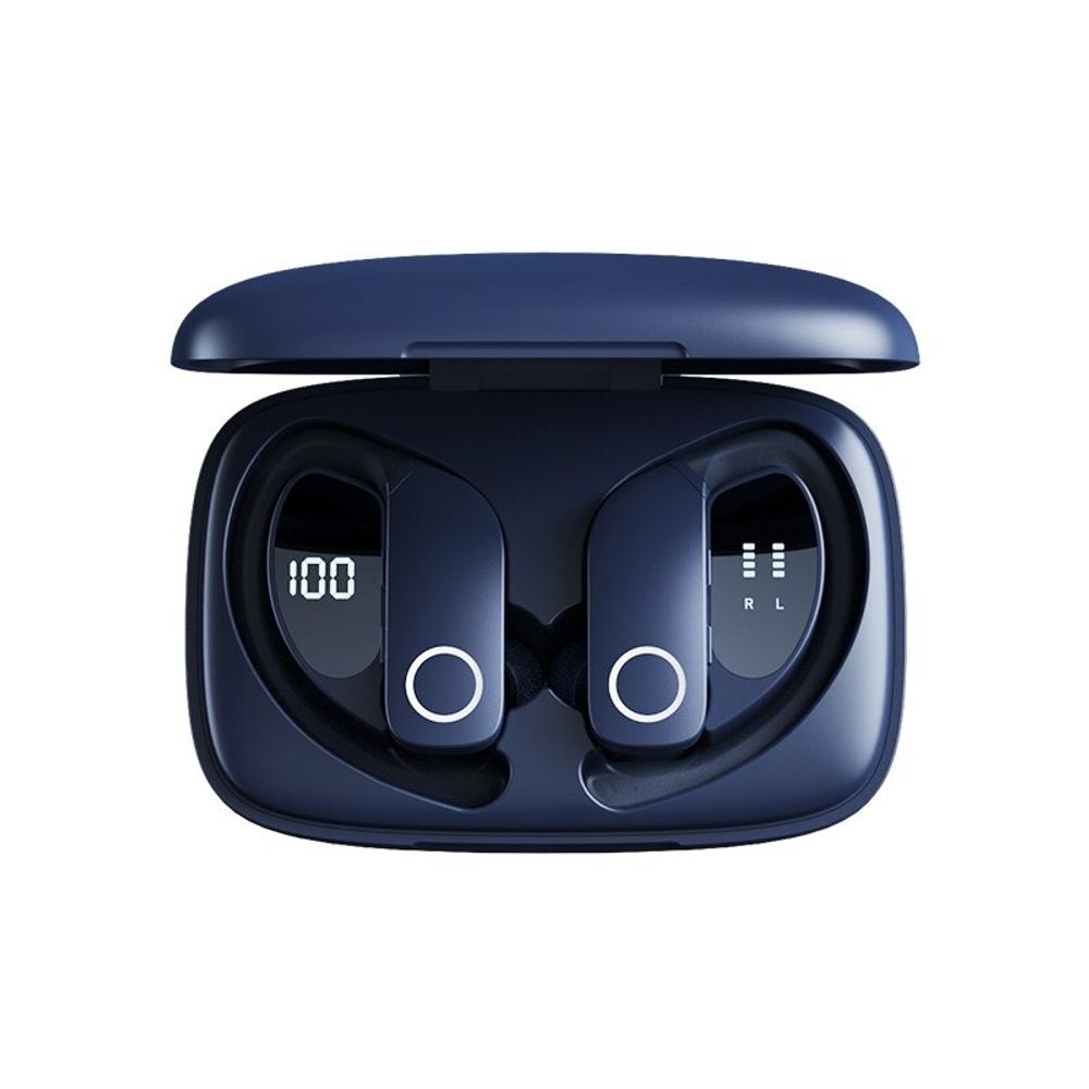 Sanag Z9 High Quality Acoustic Sports Headphones 2