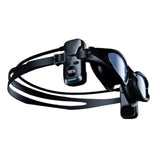 Sonar ipx8 Waterproof Underwater Headphones 1