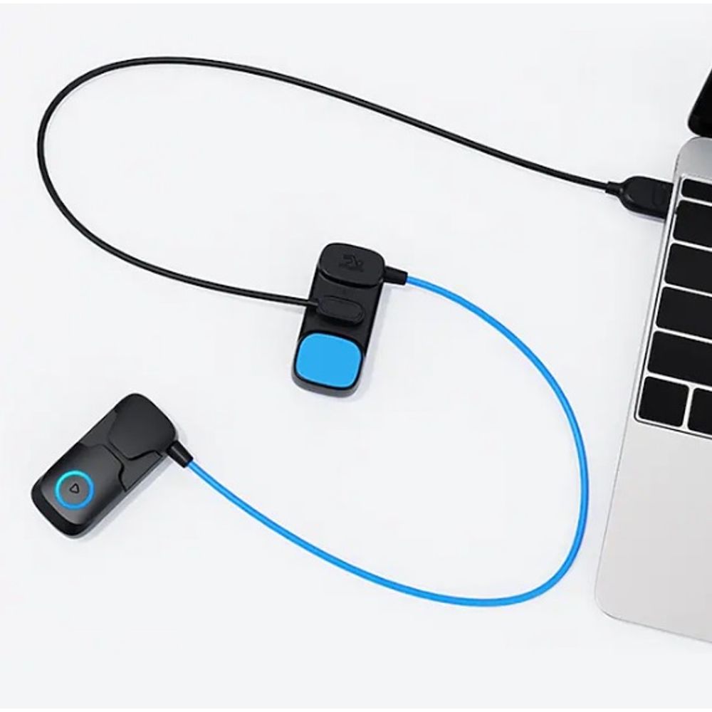 Sonar ipx8 Waterproof Underwater Headphones 5