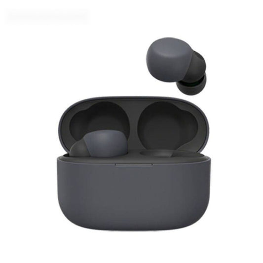 Sony LinkBuds S Upgraded Version Earbuds 1