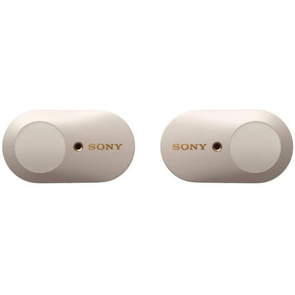 Sony WF-1000XM3 Earbuds 6