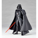 Star Wars Action Figure Toy 1