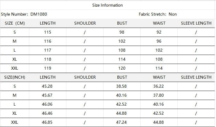 Summer Printed Bat Wing Sleeve Belt Dress 7