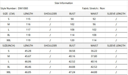 Summer Printed Bat Wing Sleeve Belt Dress 7