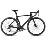 TWITTER T8 Carbon Fiber Road Bike 1