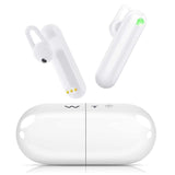 Timekettle WT2 Plus Language Translator Earbuds 1