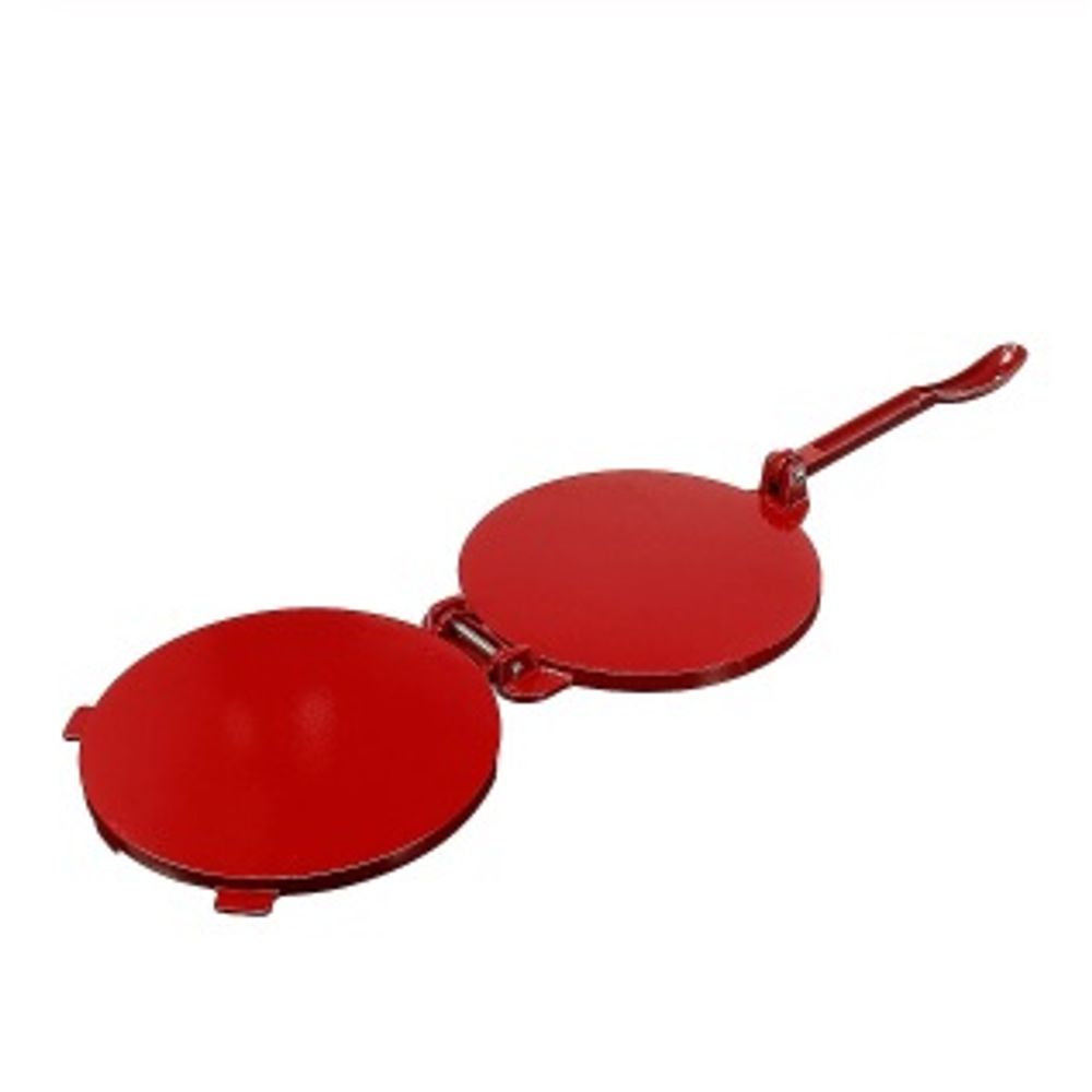 Tortilla Press Maker 3