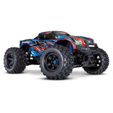 Traxxas X MAXX 8S ESC 1:5 77096 RC Off-road Monster Truck 1
