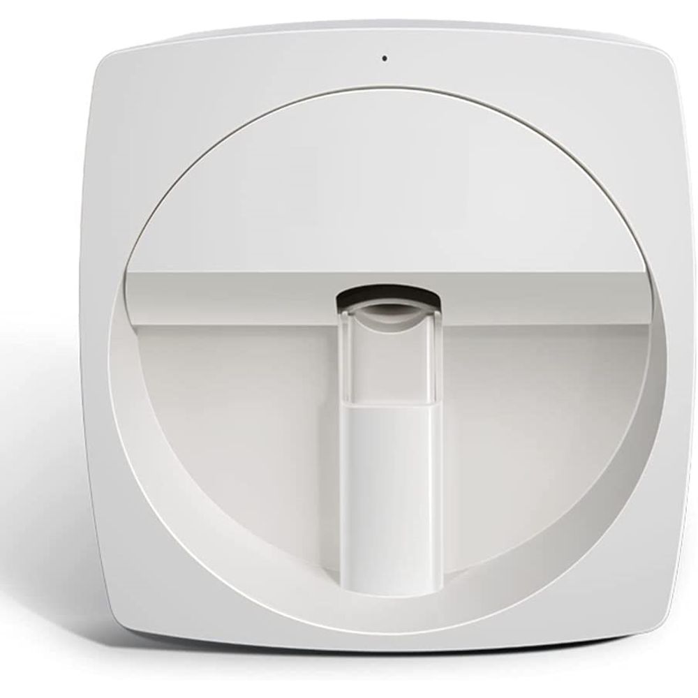 V11 Digital Nail Art Printer 1