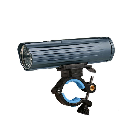 Wuben B2 Waterproof 360 Degree Rotating Cycling Light 2