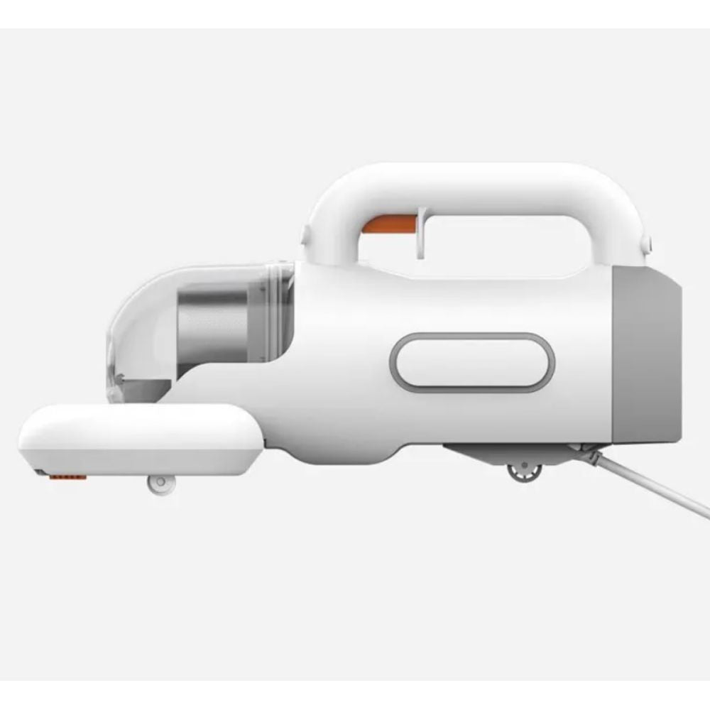 XIAOMI KC301 Mites Vacuum Cleaner 2