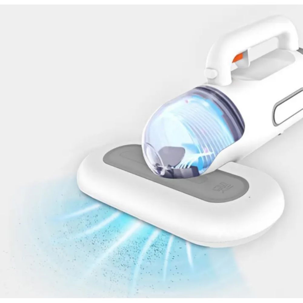 XIAOMI KC301 Mites Vacuum Cleaner 3