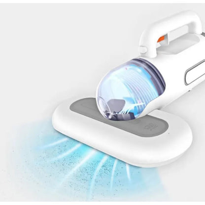 XIAOMI KC301 Mites Vacuum Cleaner 3