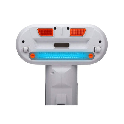 XIAOMI KC301 Mites Vacuum Cleaner 5